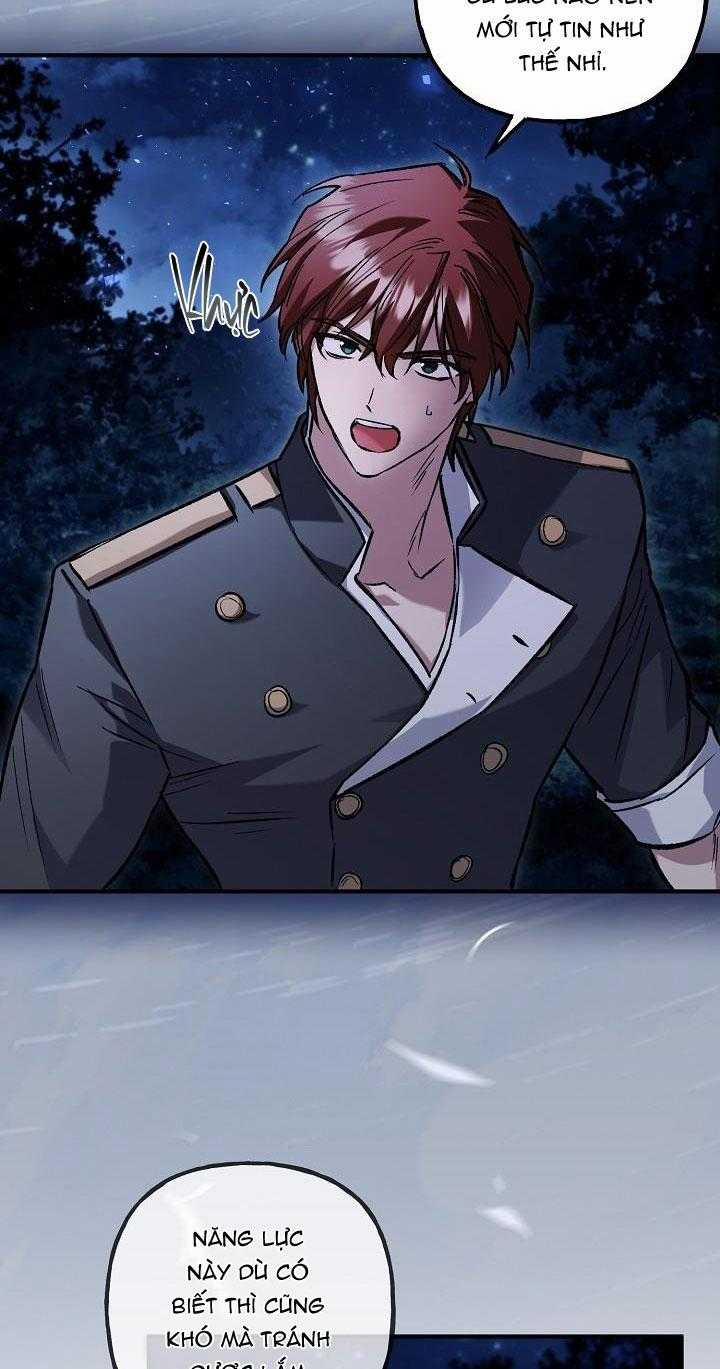 Bước Ngoặt Định Mệnh 47 trang 4