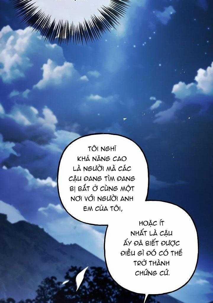 Bước Ngoặt Định Mệnh 47 trang 40