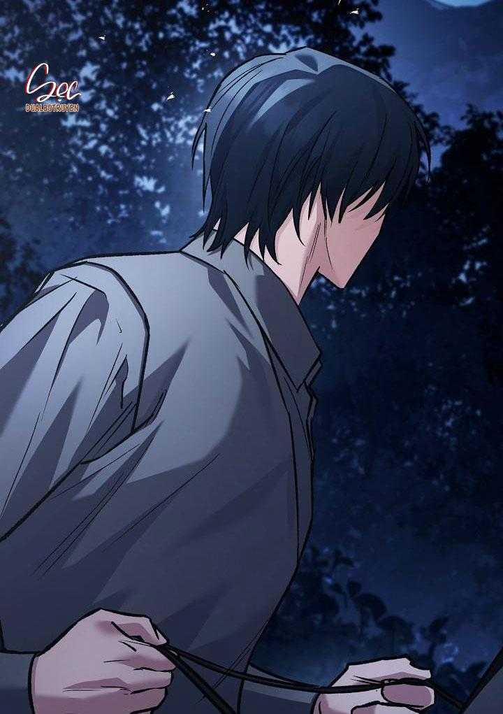 Bước Ngoặt Định Mệnh 47 trang 41