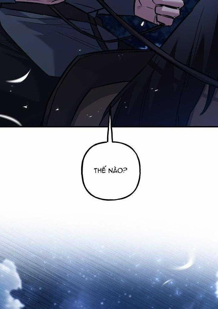Bước Ngoặt Định Mệnh 47 trang 42