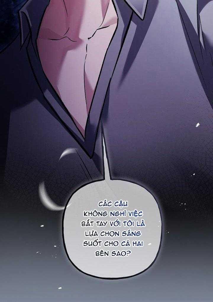 Bước Ngoặt Định Mệnh 47 trang 44