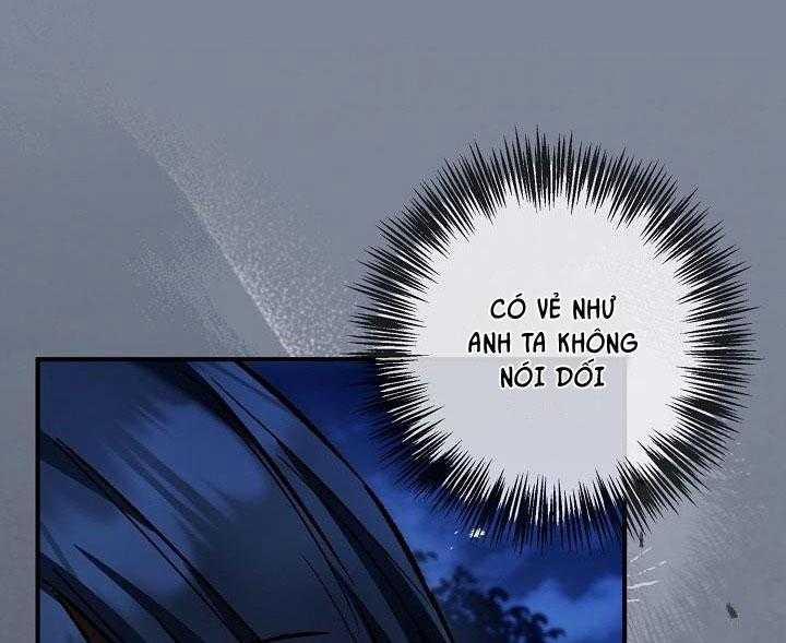 Bước Ngoặt Định Mệnh 47 trang 45