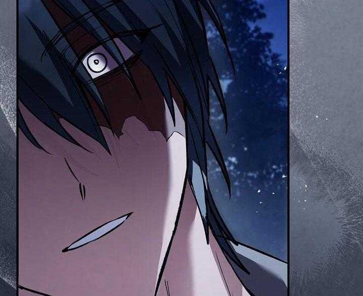 Bước Ngoặt Định Mệnh 47 trang 46