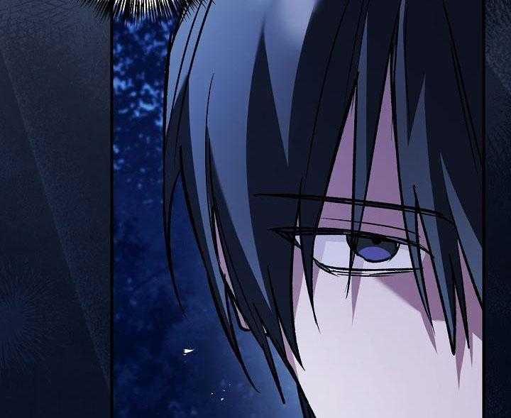 Bước Ngoặt Định Mệnh 47 trang 48