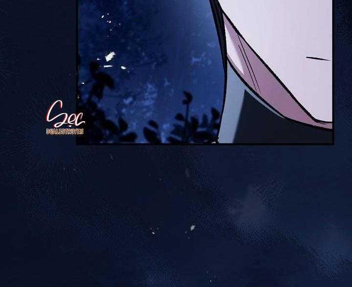 Bước Ngoặt Định Mệnh 47 trang 49