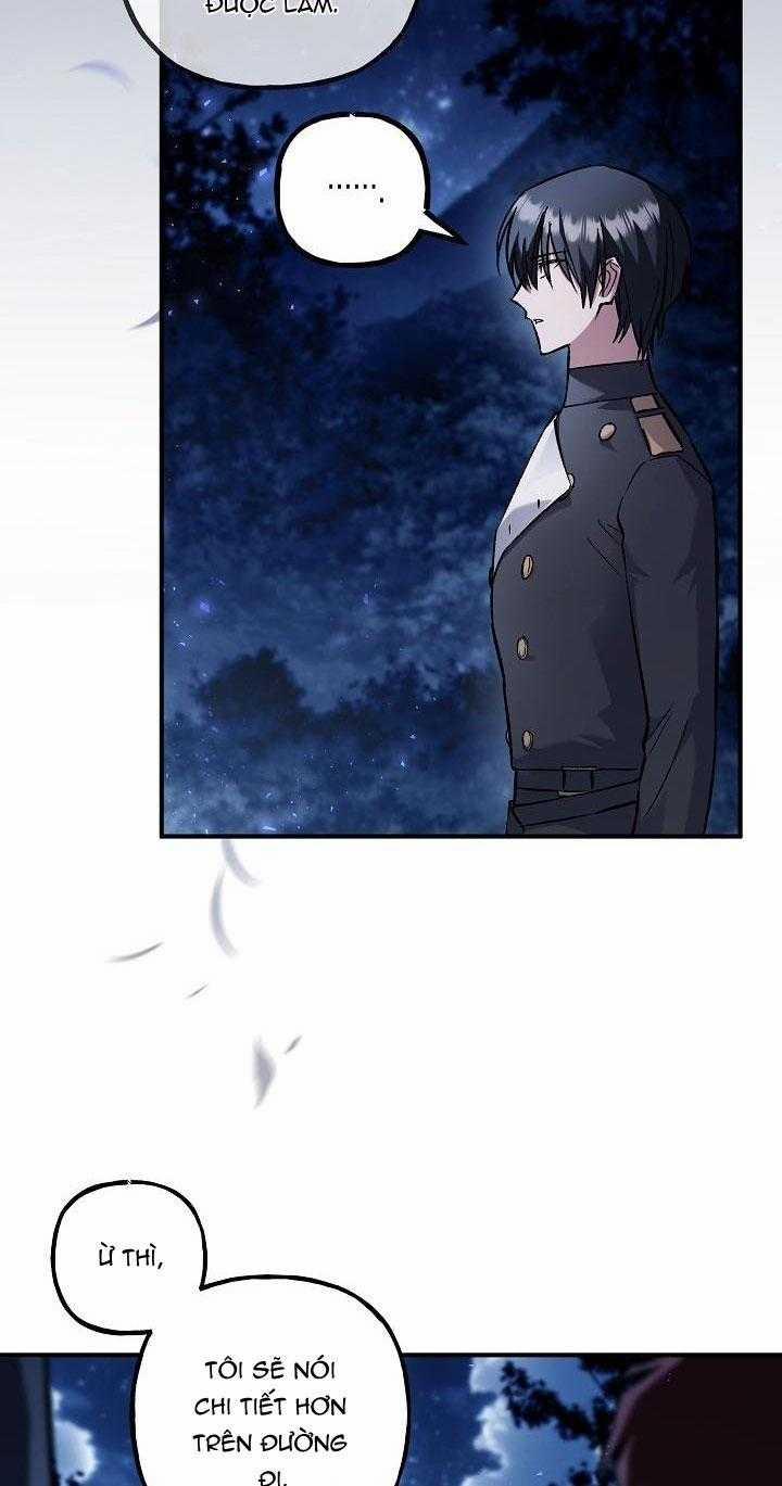Bước Ngoặt Định Mệnh 47 trang 5