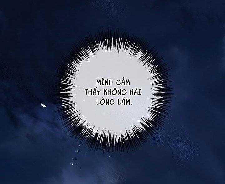 Bước Ngoặt Định Mệnh 47 trang 50