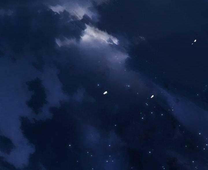 Bước Ngoặt Định Mệnh 47 trang 51