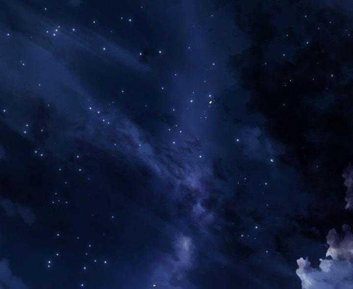 Bước Ngoặt Định Mệnh 47 trang 52