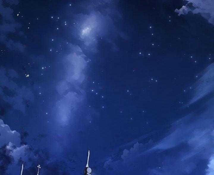 Bước Ngoặt Định Mệnh 47 trang 53