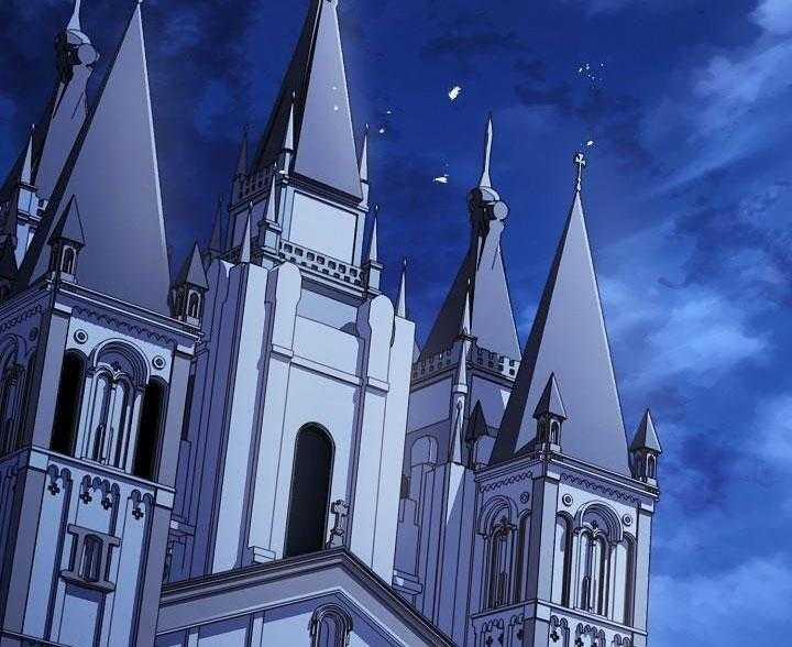 Bước Ngoặt Định Mệnh 47 trang 54