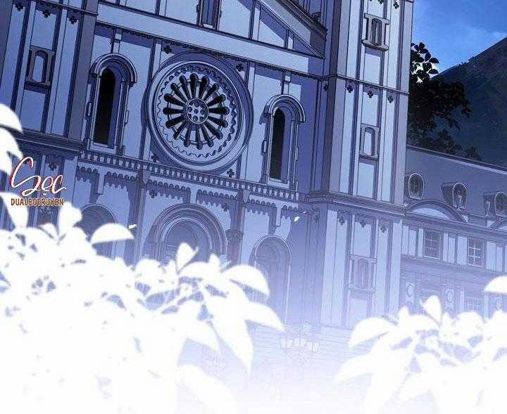 Bước Ngoặt Định Mệnh 47 trang 55