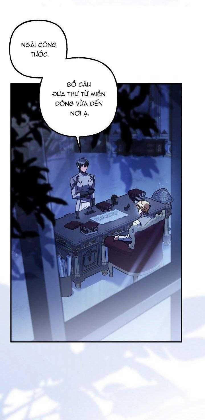 Bước Ngoặt Định Mệnh 47 trang 56