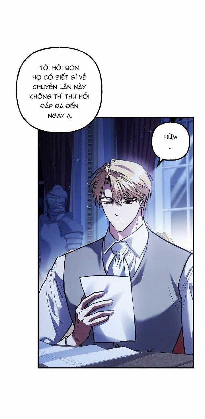 Bước Ngoặt Định Mệnh 47 trang 58