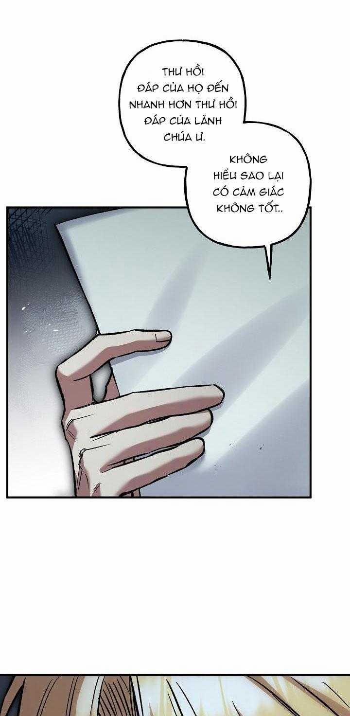 Bước Ngoặt Định Mệnh 47 trang 59