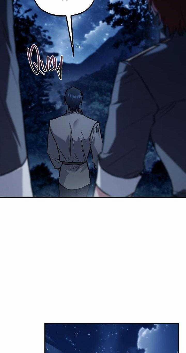 Bước Ngoặt Định Mệnh 47 trang 6