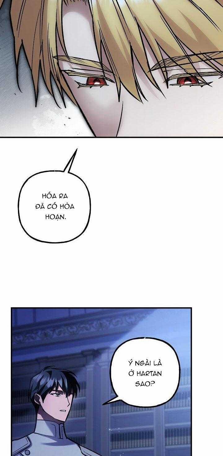 Bước Ngoặt Định Mệnh 47 trang 60