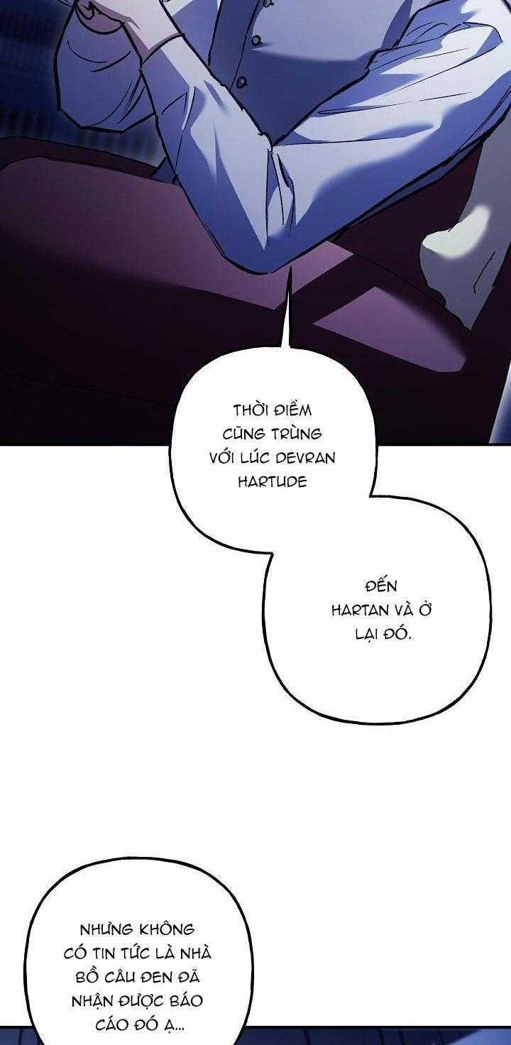 Bước Ngoặt Định Mệnh 47 trang 62