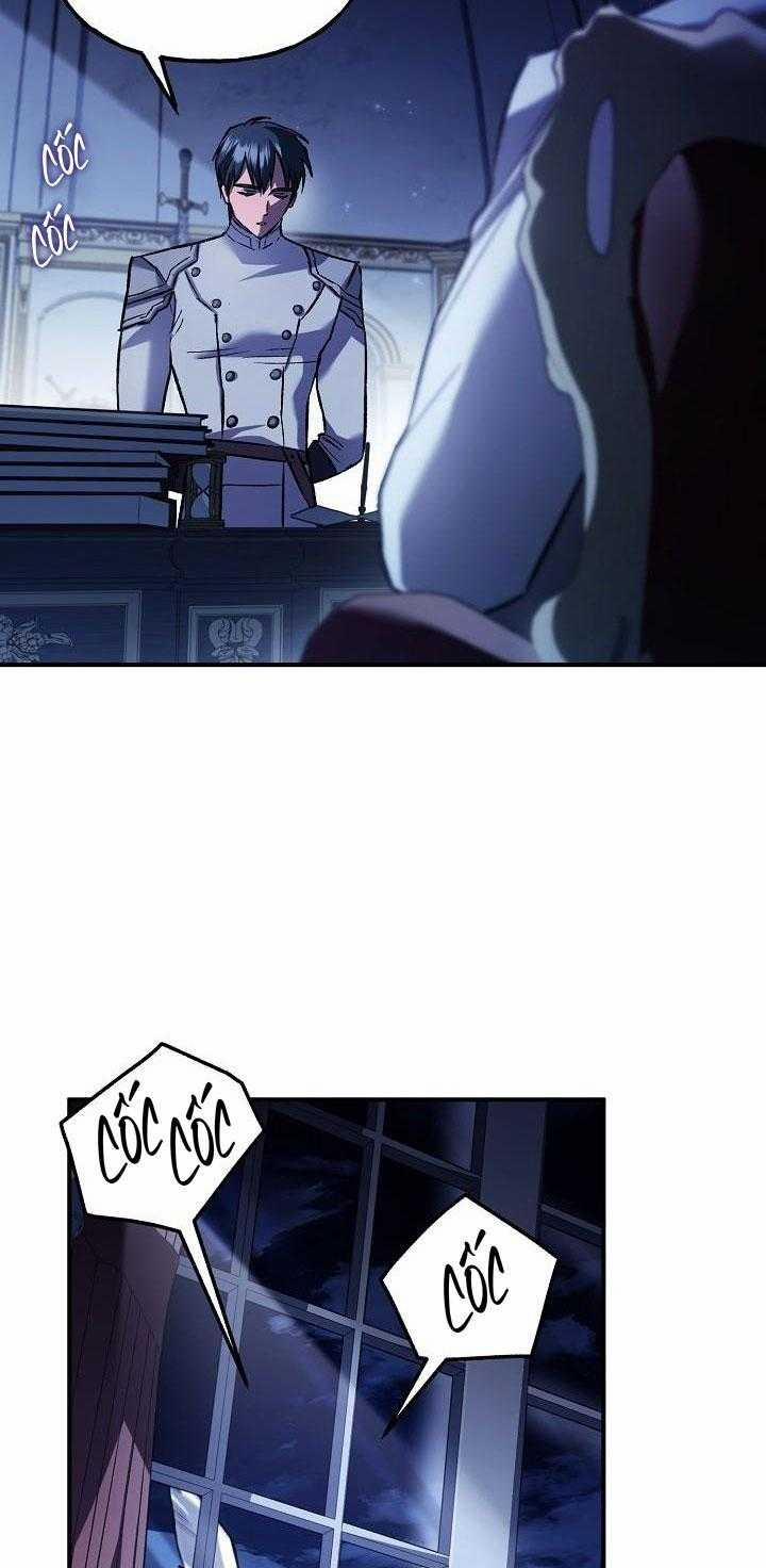 Bước Ngoặt Định Mệnh 47 trang 63