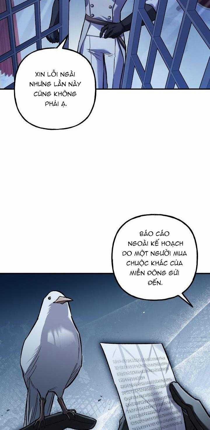 Bước Ngoặt Định Mệnh 47 trang 65