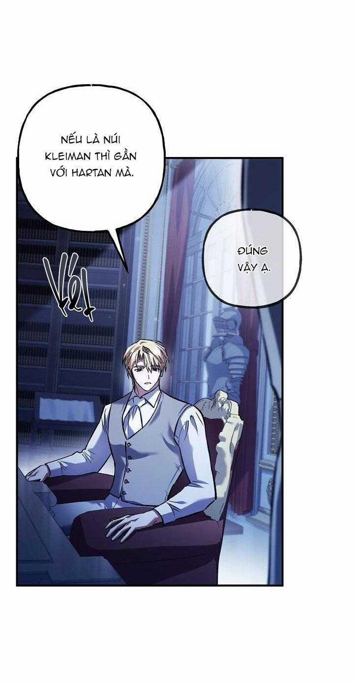 Bước Ngoặt Định Mệnh 47 trang 67