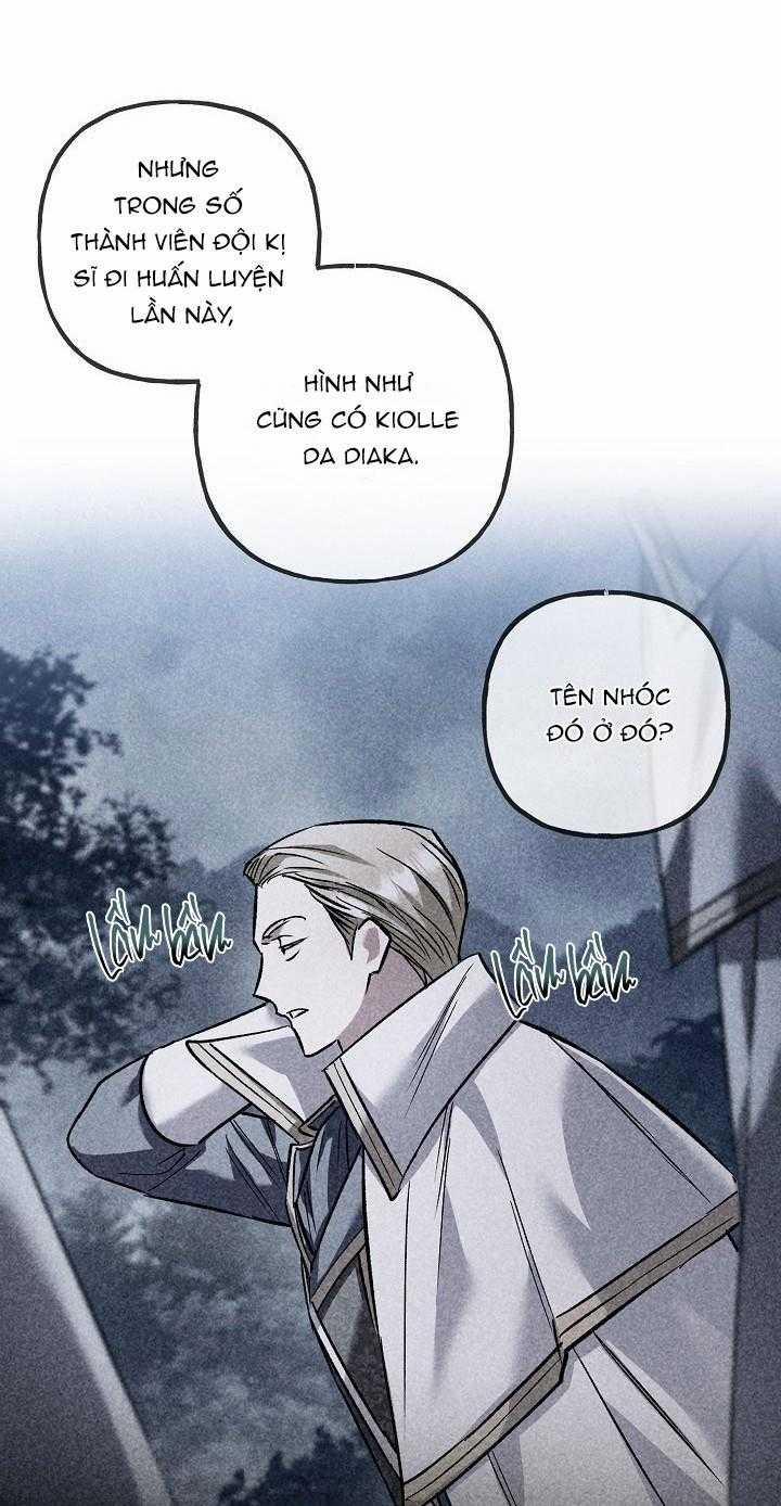 Bước Ngoặt Định Mệnh 47 trang 68