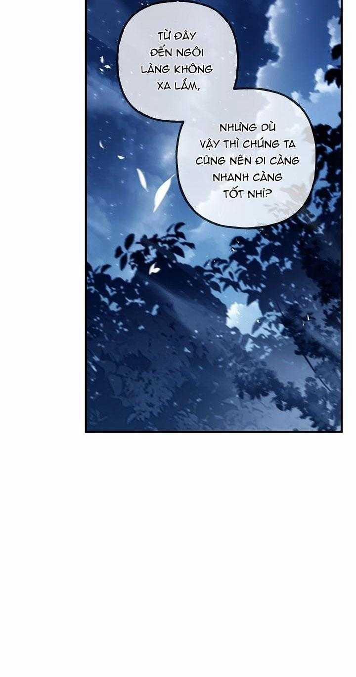 Bước Ngoặt Định Mệnh 47 trang 7