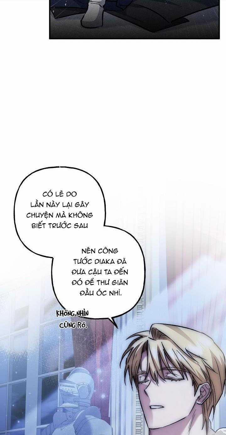 Bước Ngoặt Định Mệnh 47 trang 70