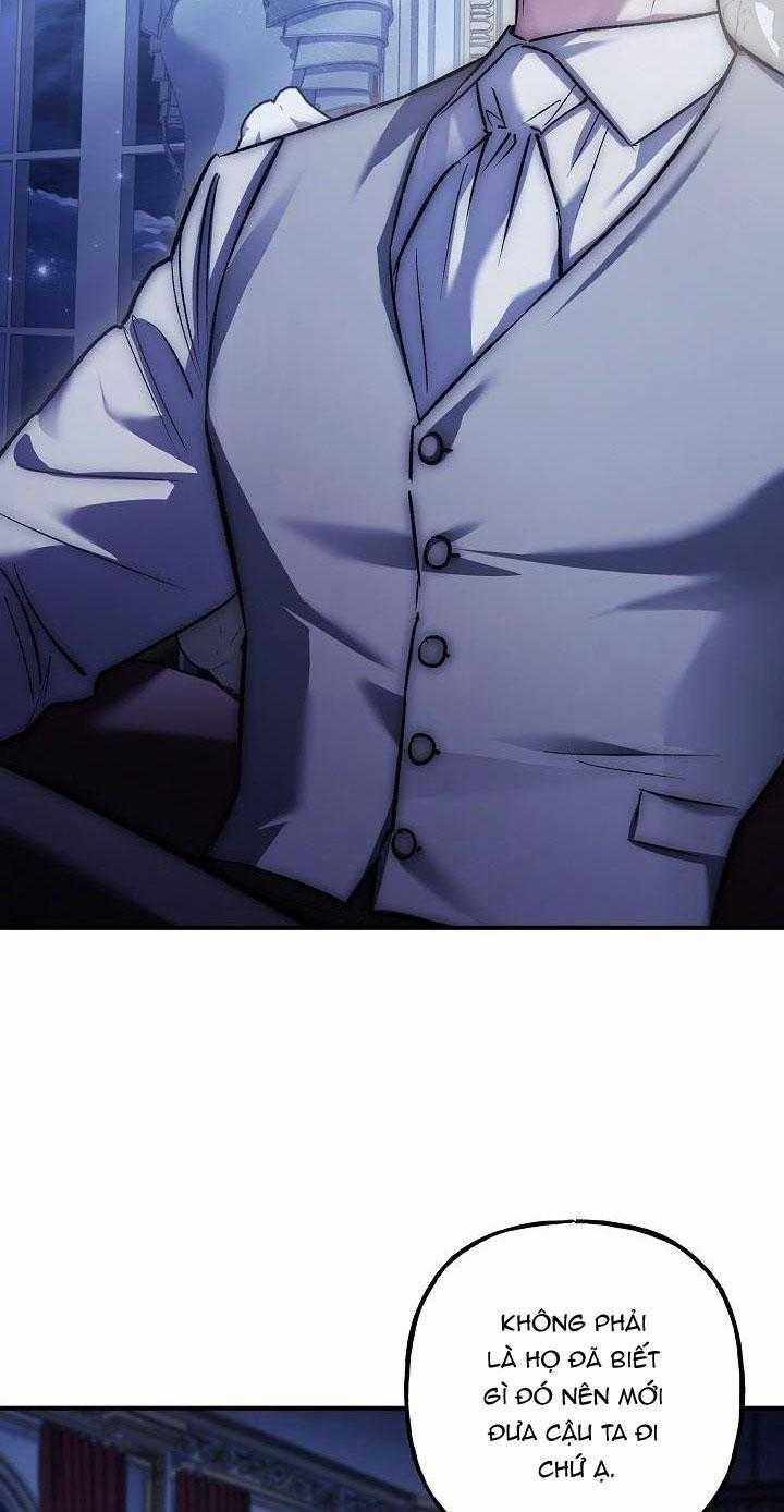 Bước Ngoặt Định Mệnh 47 trang 71
