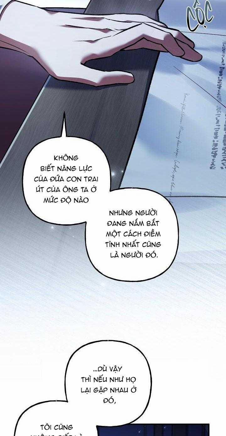 Bước Ngoặt Định Mệnh 47 trang 73