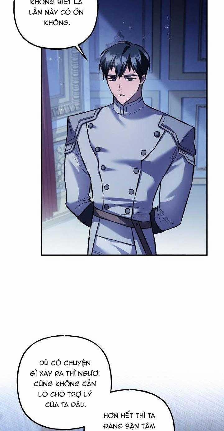 Bước Ngoặt Định Mệnh 47 trang 74