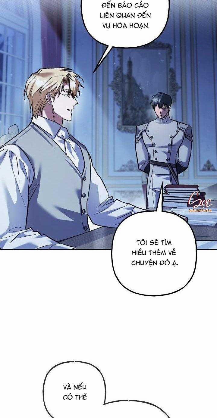 Bước Ngoặt Định Mệnh 47 trang 75