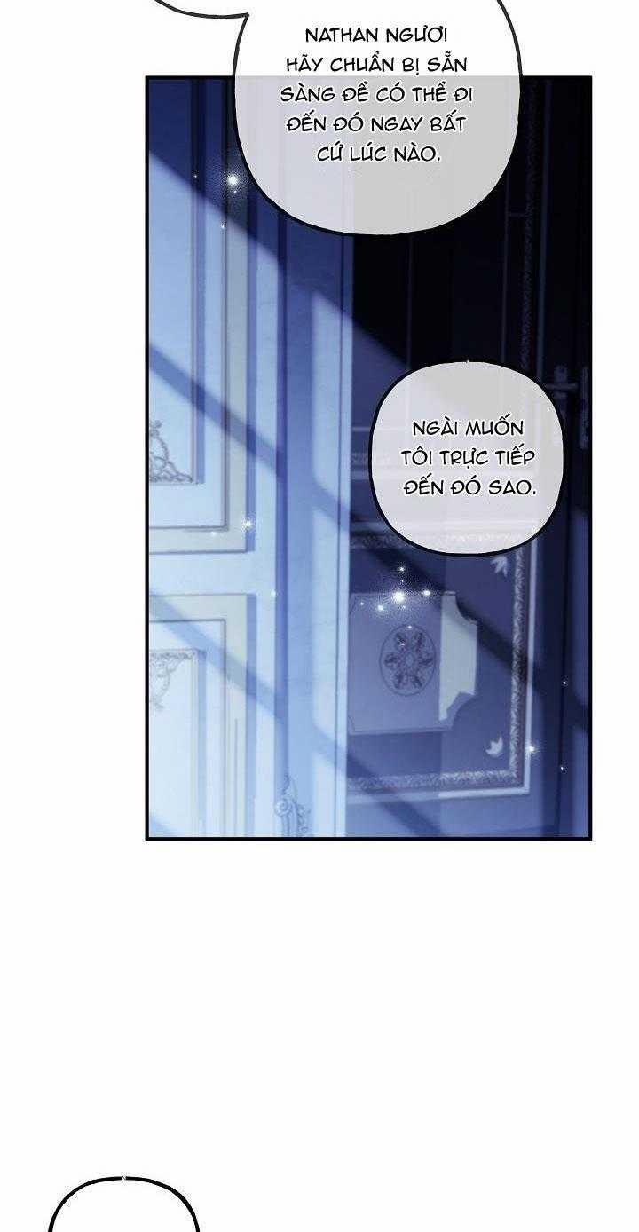 Bước Ngoặt Định Mệnh 47 trang 76