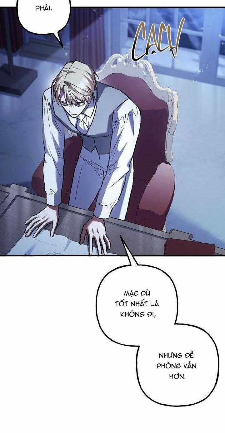 Bước Ngoặt Định Mệnh 47 trang 77