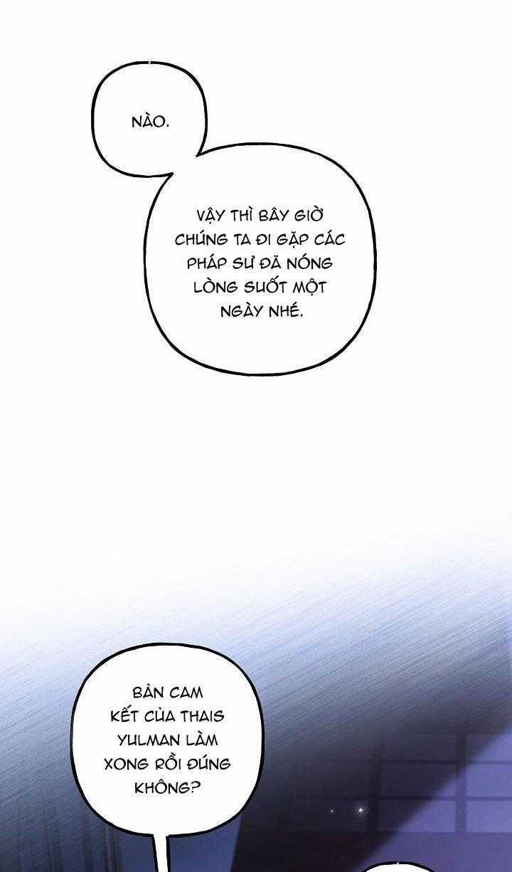 Bước Ngoặt Định Mệnh 47 trang 78
