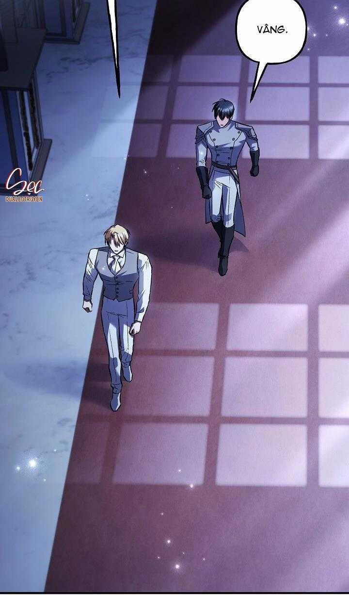 Bước Ngoặt Định Mệnh 47 trang 79