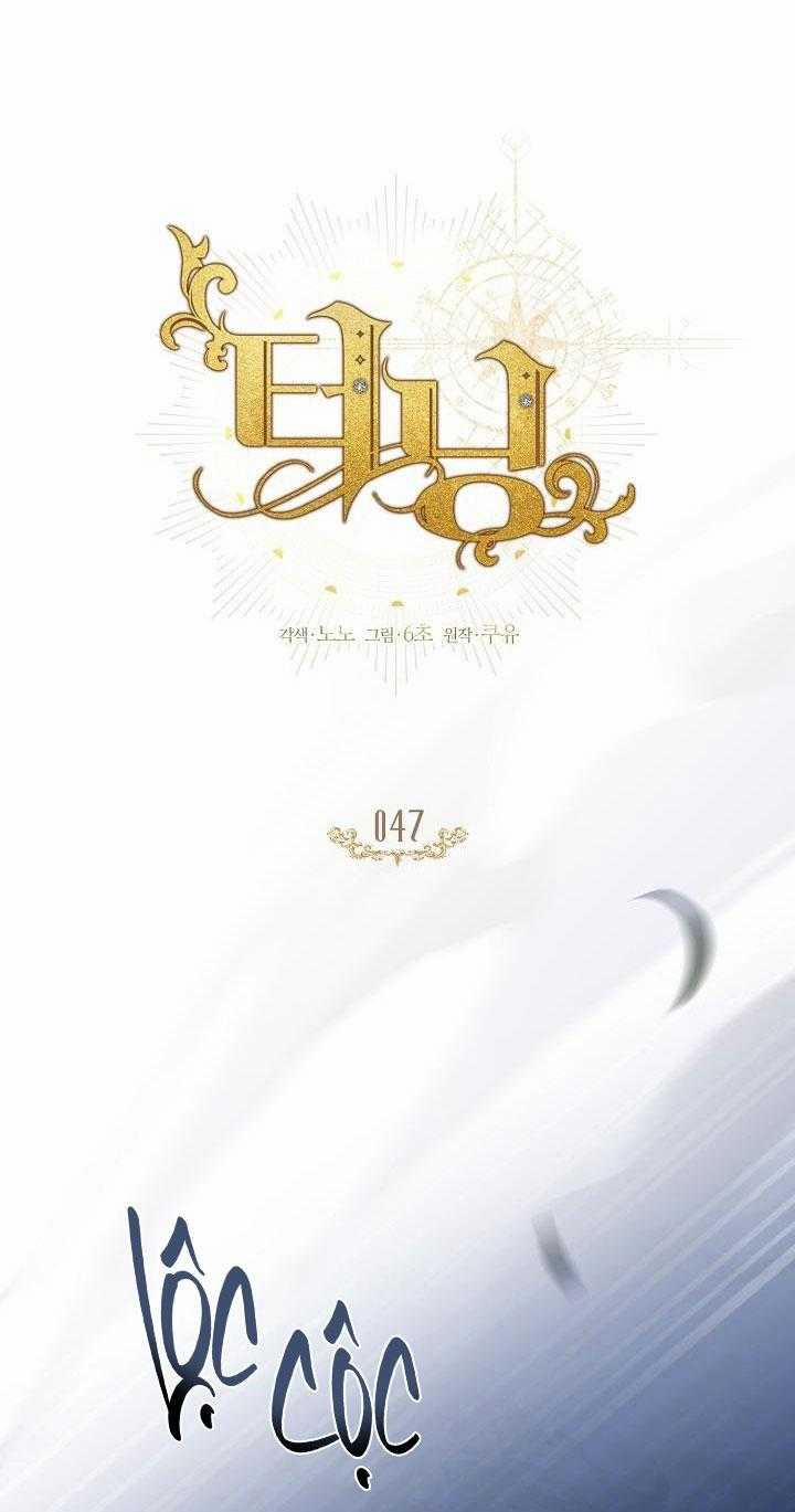 Bước Ngoặt Định Mệnh 47 trang 8