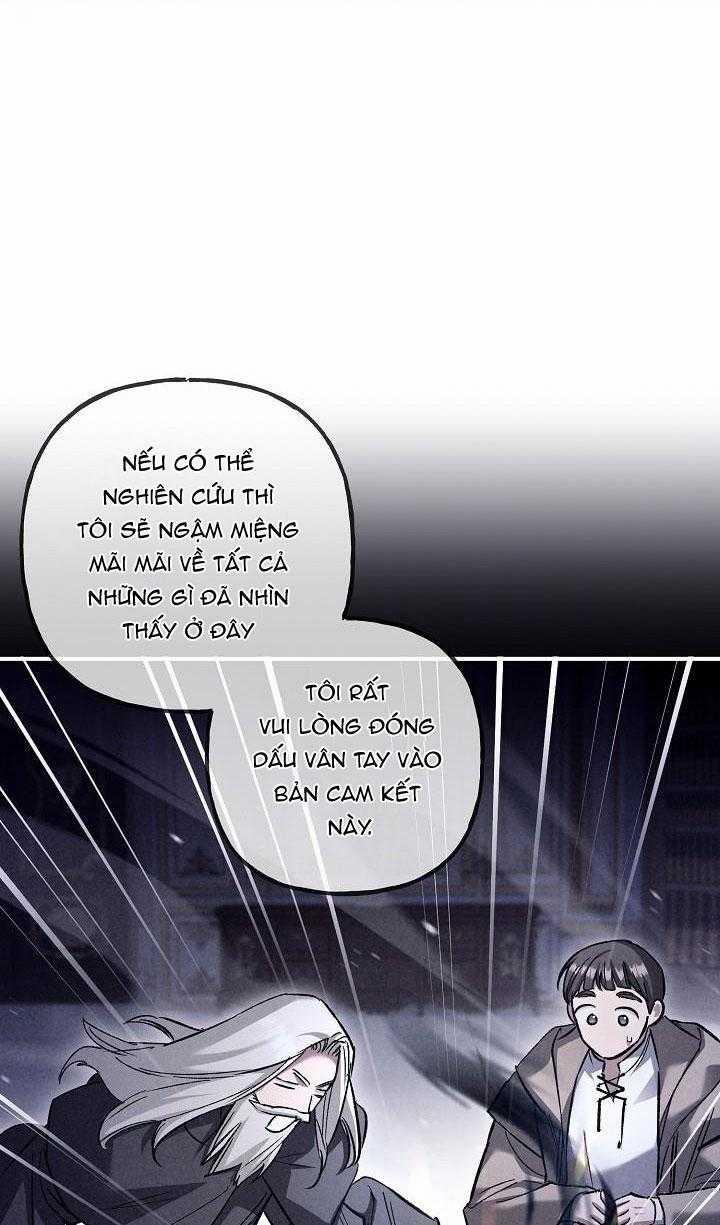 Bước Ngoặt Định Mệnh 47 trang 80