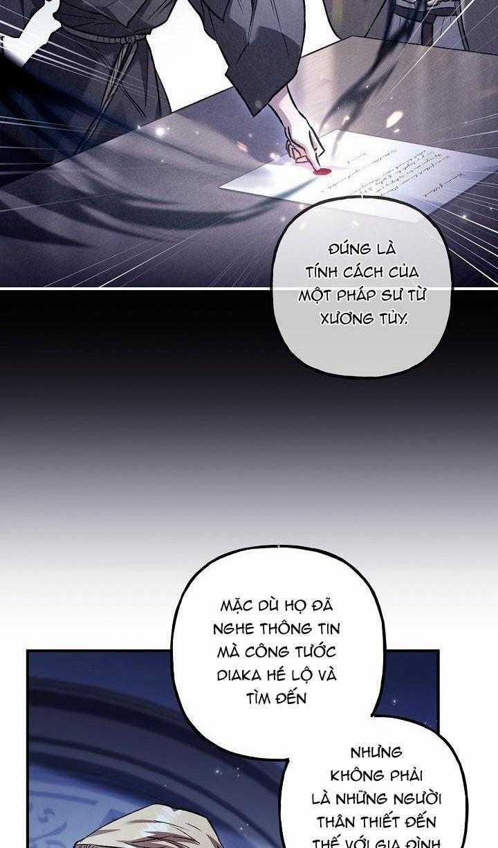 Bước Ngoặt Định Mệnh 47 trang 81