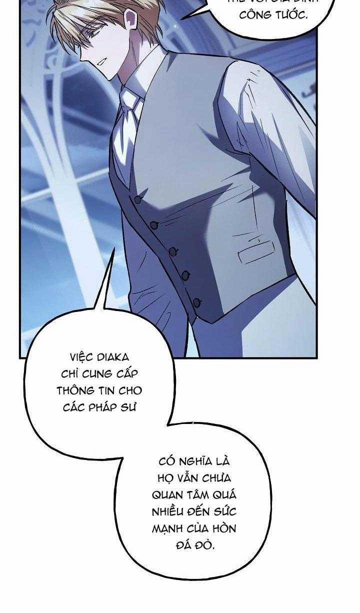 Bước Ngoặt Định Mệnh 47 trang 82