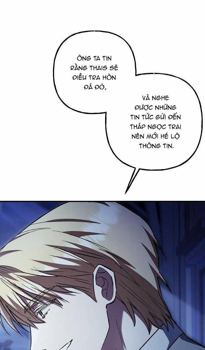 Bước Ngoặt Định Mệnh 47 trang 83