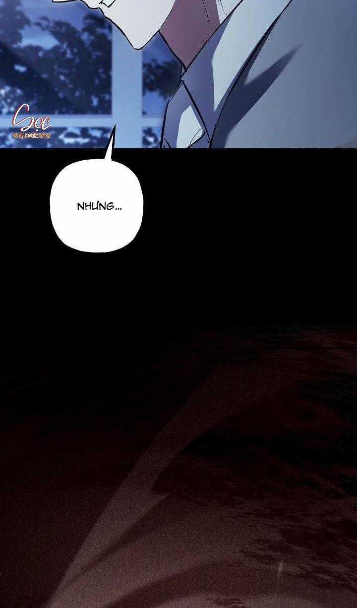 Bước Ngoặt Định Mệnh 47 trang 84