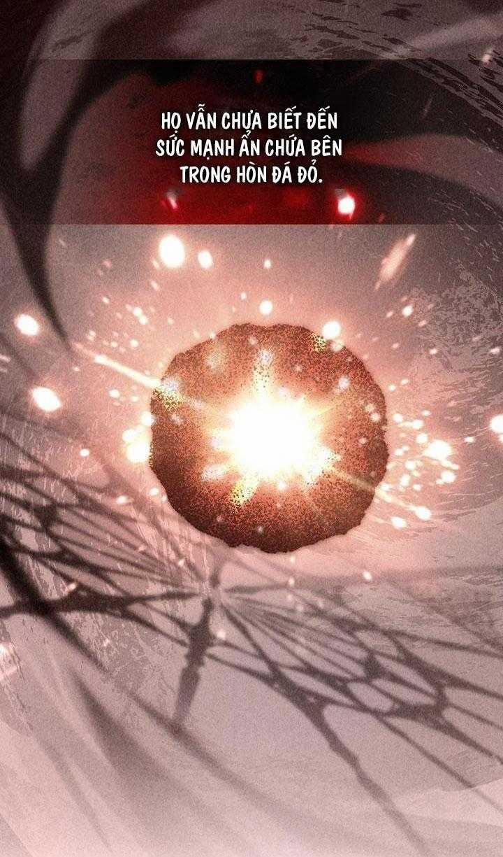 Bước Ngoặt Định Mệnh 47 trang 85