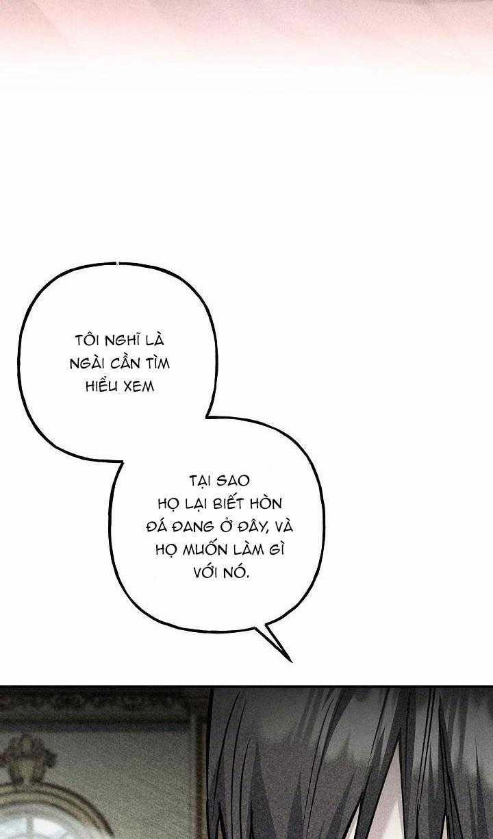 Bước Ngoặt Định Mệnh 47 trang 86