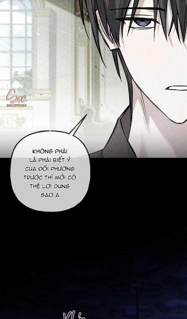Bước Ngoặt Định Mệnh 47 trang 87