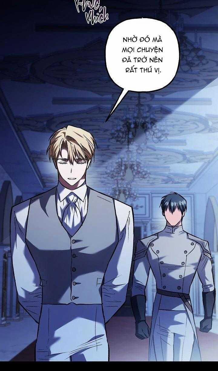 Bước Ngoặt Định Mệnh 47 trang 88