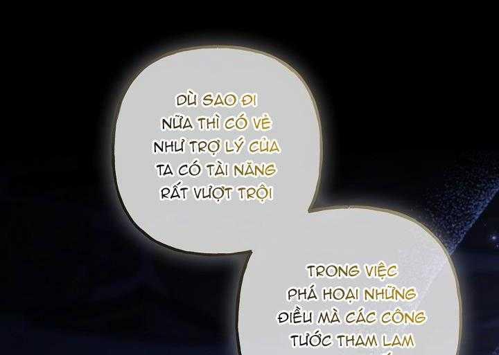 Bước Ngoặt Định Mệnh 47 trang 89