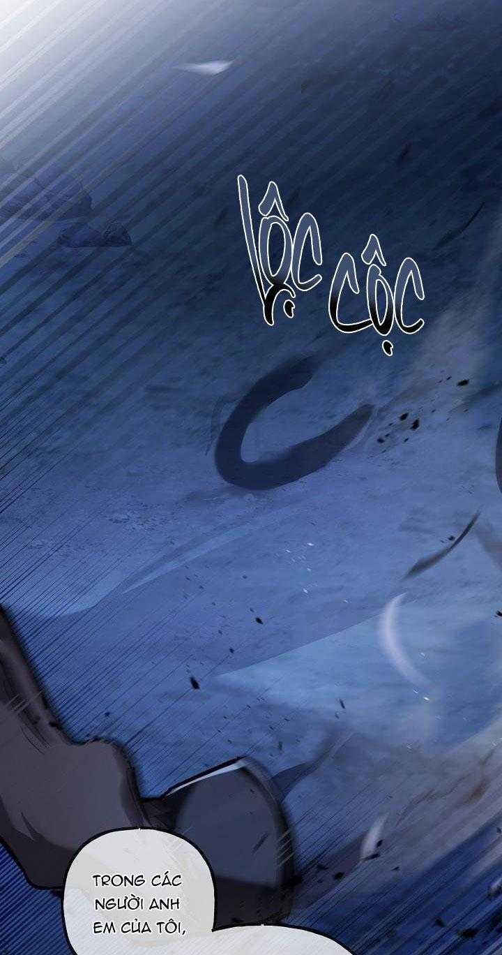 Bước Ngoặt Định Mệnh 47 trang 9