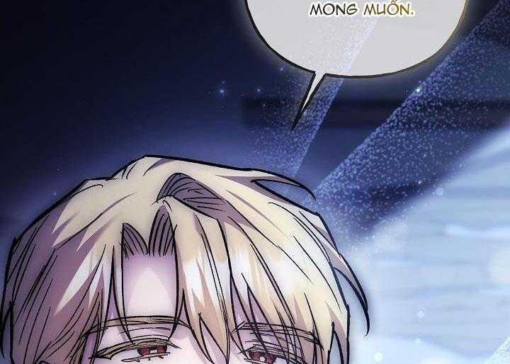 Bước Ngoặt Định Mệnh 47 trang 90