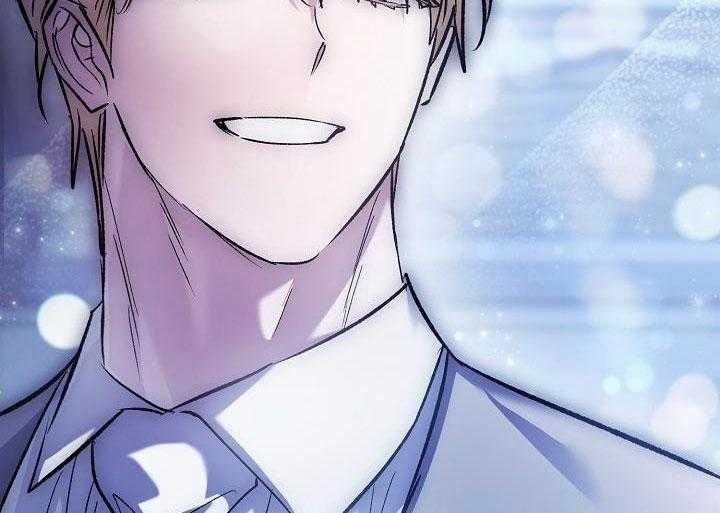 Bước Ngoặt Định Mệnh 47 trang 91